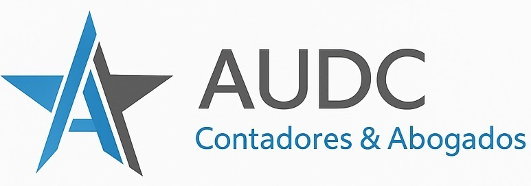 jkconsultoria.com